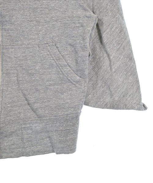 TOGA（トーガ）パーカー グレー サイズ:M レディース/2200626898038