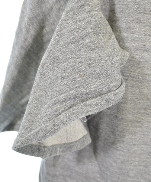 TOGA（トーガ）パーカー グレー サイズ:M レディース/2200626898038