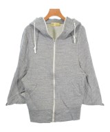 TOGA（トーガ）パーカー グレー サイズ:M レディース/2200626898038