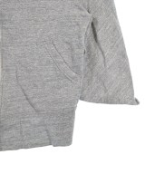 TOGA（トーガ）パーカー グレー サイズ:M レディース/2200626898038