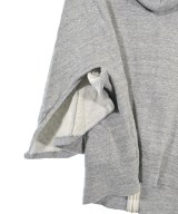 TOGA（トーガ）パーカー グレー サイズ:M レディース/2200626898038