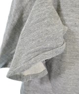 TOGA（トーガ）パーカー グレー サイズ:M レディース/2200626898038