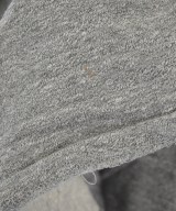 TOGA（トーガ）パーカー グレー サイズ:M レディース/2200626898038