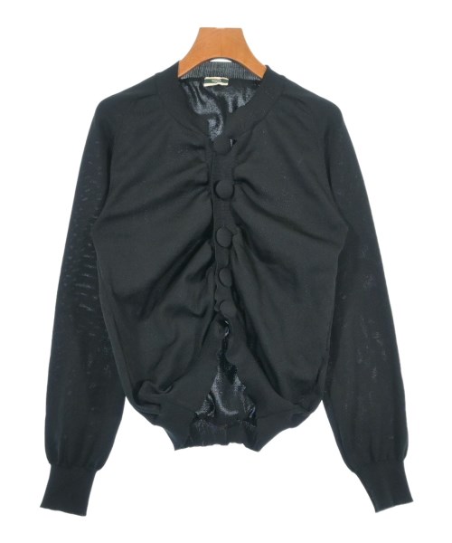 トーガ(TOGA)のTOGA カーディガン