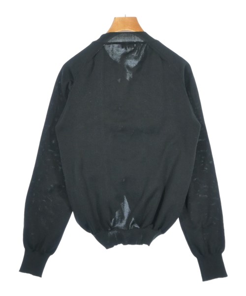 TOGA（トーガ）カーディガン 黒 サイズ:M レディース/2200626898052