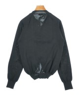 TOGA（トーガ）カーディガン 黒 サイズ:M レディース/2200626898052