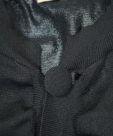 TOGA（トーガ）カーディガン 黒 サイズ:M レディース/2200626898052