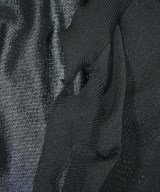 TOGA（トーガ）カーディガン 黒 サイズ:M レディース/2200626898052