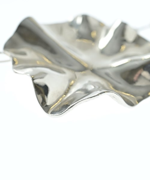 TOGA（トーガ）ネックレス シルバー サイズ:- レディース/2200642091062