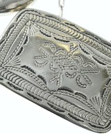 TOGA（トーガ）ネックレス シルバー サイズ:- レディース/2200642091062