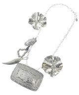 TOGA ネックレス