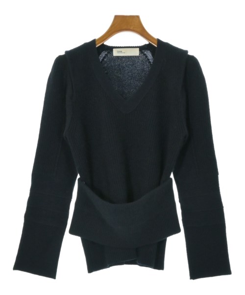 トーガ(TOGA)のTOGA ニット・セーター