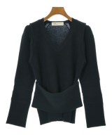 TOGA ニット・セーター