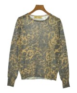 TOGA（トーガ）ニット・セーター ベージュ サイズ:M レディース/2200621353259