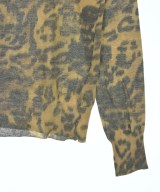 TOGA（トーガ）ニット・セーター ベージュ サイズ:M レディース/2200621353259