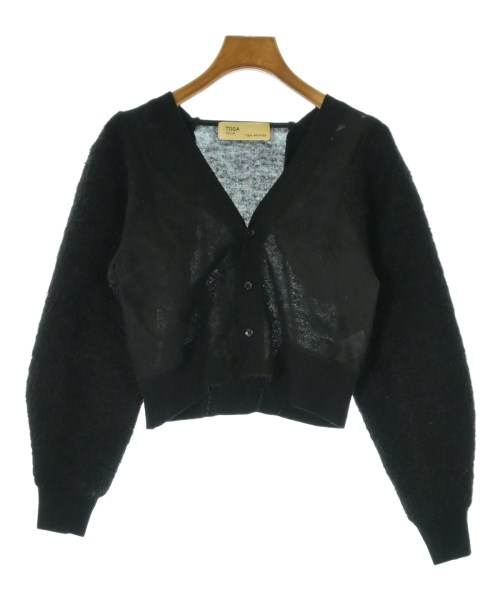 トーガ(TOGA)のTOGA カーディガン