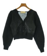 TOGA カーディガン