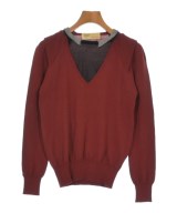 TOGA ニット・セーター