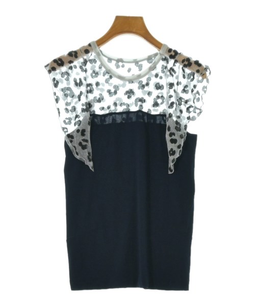 トーガ(TOGA)のTOGA ノースリーブ