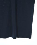 TOGA（トーガ）ノースリーブ 紺 サイズ:1(S位) レディース/2200626902056