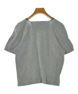 TOGA（トーガ）Tシャツ・カットソー グレー サイズ:-(M位) レディース/2200626902063