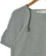 TOGA（トーガ）Tシャツ・カットソー グレー サイズ:-(M位) レディース/2200626902063