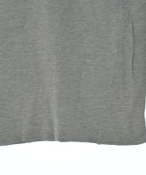 TOGA（トーガ）Tシャツ・カットソー グレー サイズ:-(M位) レディース/2200626902063