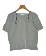 TOGA Tシャツ・カットソー