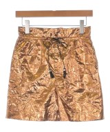 TOGA ミニスカート