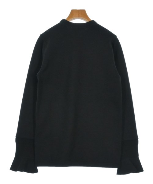 TOGA（トーガ）ニット・セーター 黒 サイズ:38(M位) レディース/2200628537126