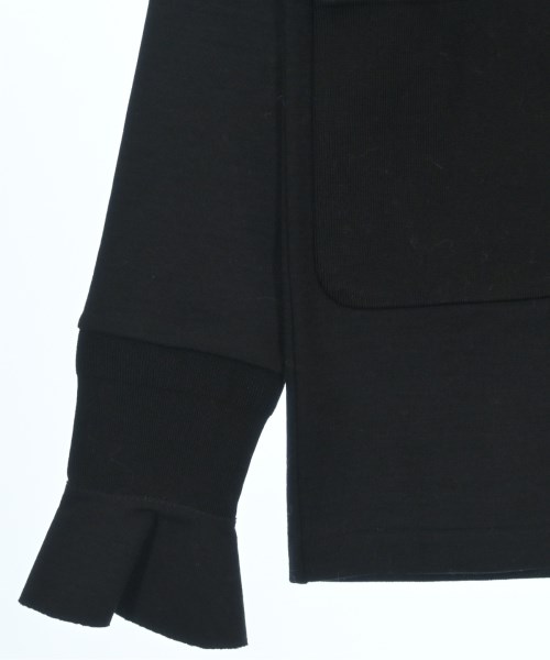 TOGA（トーガ）ニット・セーター 黒 サイズ:38(M位) レディース/2200628537126