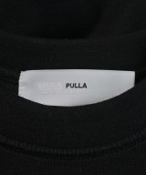 TOGA（トーガ）ニット・セーター 黒 サイズ:38(M位) レディース/2200628537126