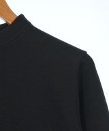 TOGA（トーガ）ニット・セーター 黒 サイズ:38(M位) レディース/2200628537126