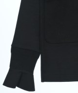 TOGA（トーガ）ニット・セーター 黒 サイズ:38(M位) レディース/2200628537126