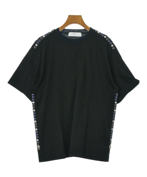 トーガ(TOGA)のTOGA Tシャツ・カットソー