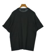 TOGA（トーガ）Tシャツ・カットソー 黒 サイズ:38(M位) レディース/2200628537133