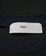 TOGA（トーガ）Tシャツ・カットソー 黒 サイズ:38(M位) レディース/2200628537133