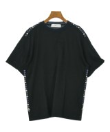 TOGA Tシャツ・カットソー