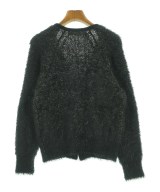 TOGA（トーガ）カーディガン 黒 サイズ:1(S位) レディース/2200642275035