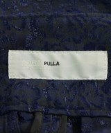 TOGA（トーガ）ショートパンツ 青 サイズ:34(XS位) レディース/2200623805060