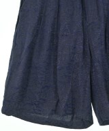 TOGA（トーガ）ショートパンツ 青 サイズ:34(XS位) レディース/2200623805060