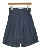 TOGA ショートパンツ