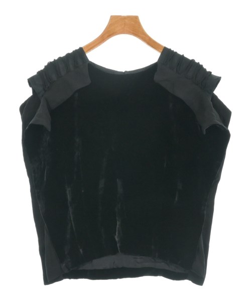 トーガ(TOGA)のTOGA ブラウス