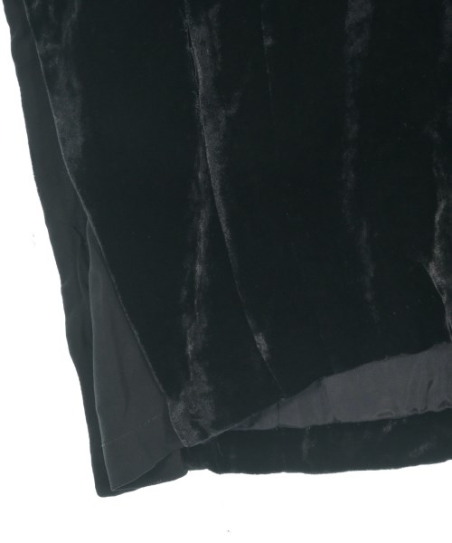 TOGA（トーガ）ブラウス 黒 サイズ:1(S位) レディース/2200633258061