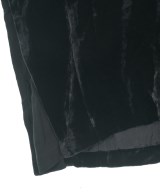 TOGA（トーガ）ブラウス 黒 サイズ:1(S位) レディース/2200633258061