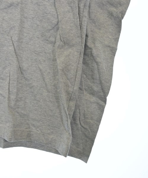 TOGA（トーガ）Tシャツ・カットソー グレー サイズ:36(S位) レディース/2200624760030