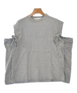 TOGA Tシャツ・カットソー