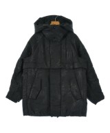 TOGA ダウンコート