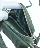 TOGA（トーガ）ショルダーバッグ カーキ サイズ:- レディース/2200643103023