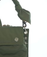 TOGA（トーガ）ショルダーバッグ カーキ サイズ:- レディース/2200643103023